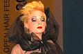 Open Hair 008